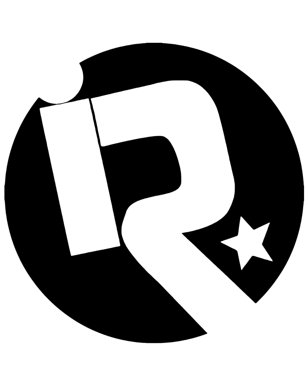 Industry Rockstar logo
